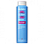 Goldwell Colorance 7N@...